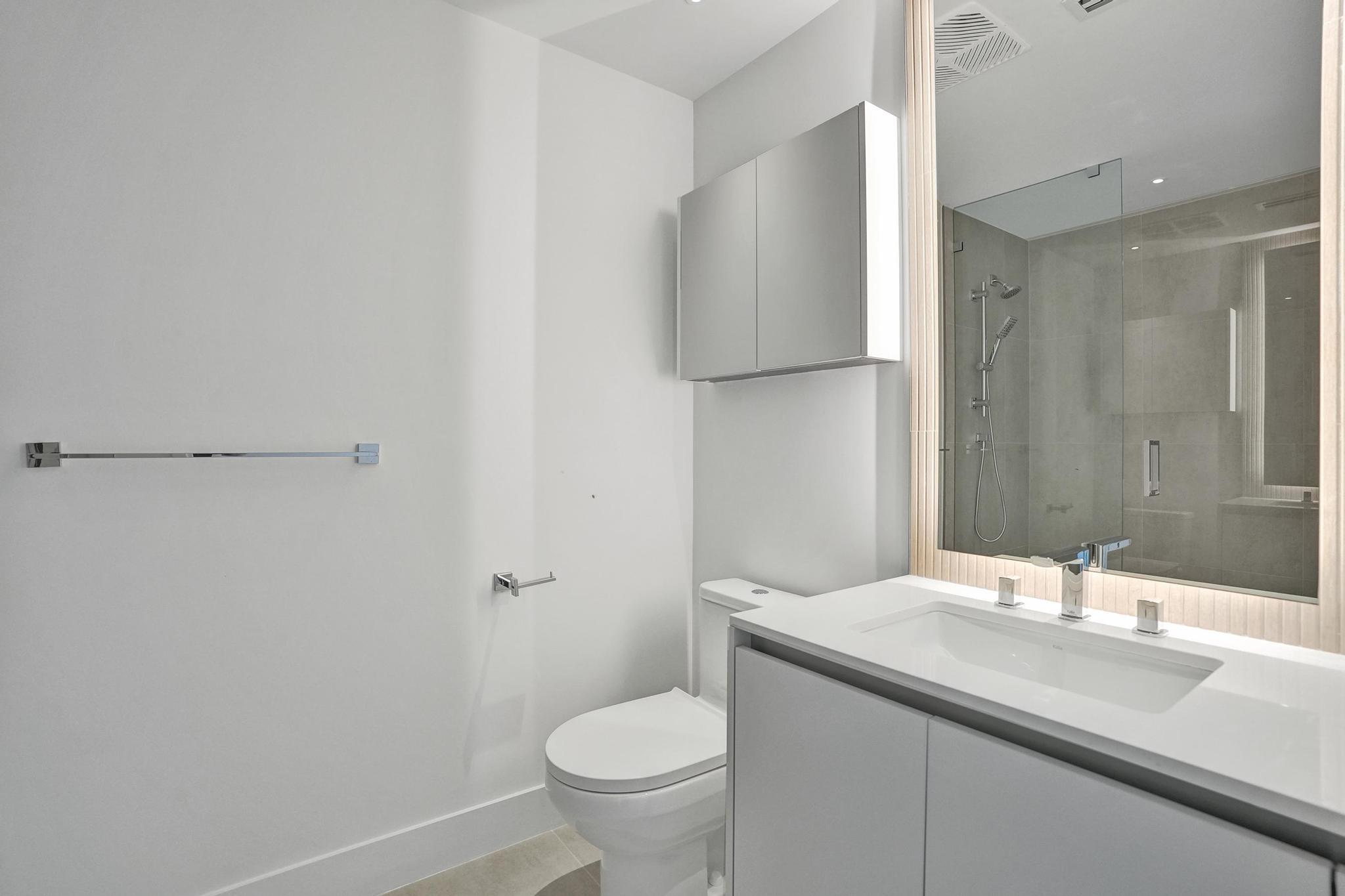 Pompano Beach, Florida, 33062, United States, 3 Bedrooms Bedrooms, ,4 BathroomsBathrooms,Residential,Active,2038131