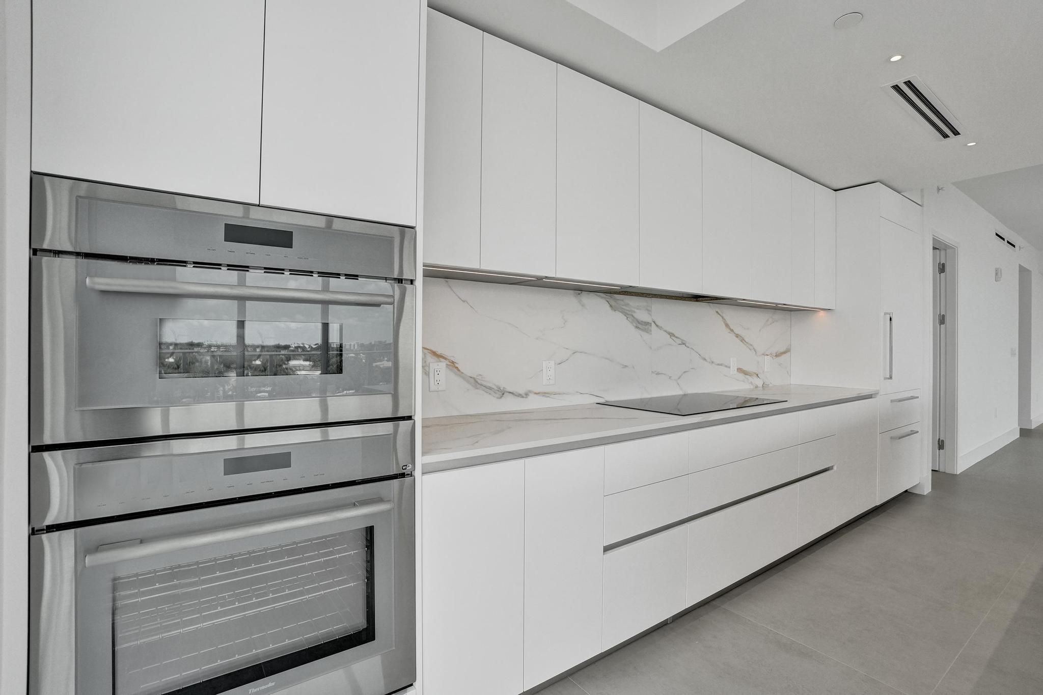 Pompano Beach, Florida, 33062, United States, 3 Bedrooms Bedrooms, ,4 BathroomsBathrooms,Residential,Active,2038131