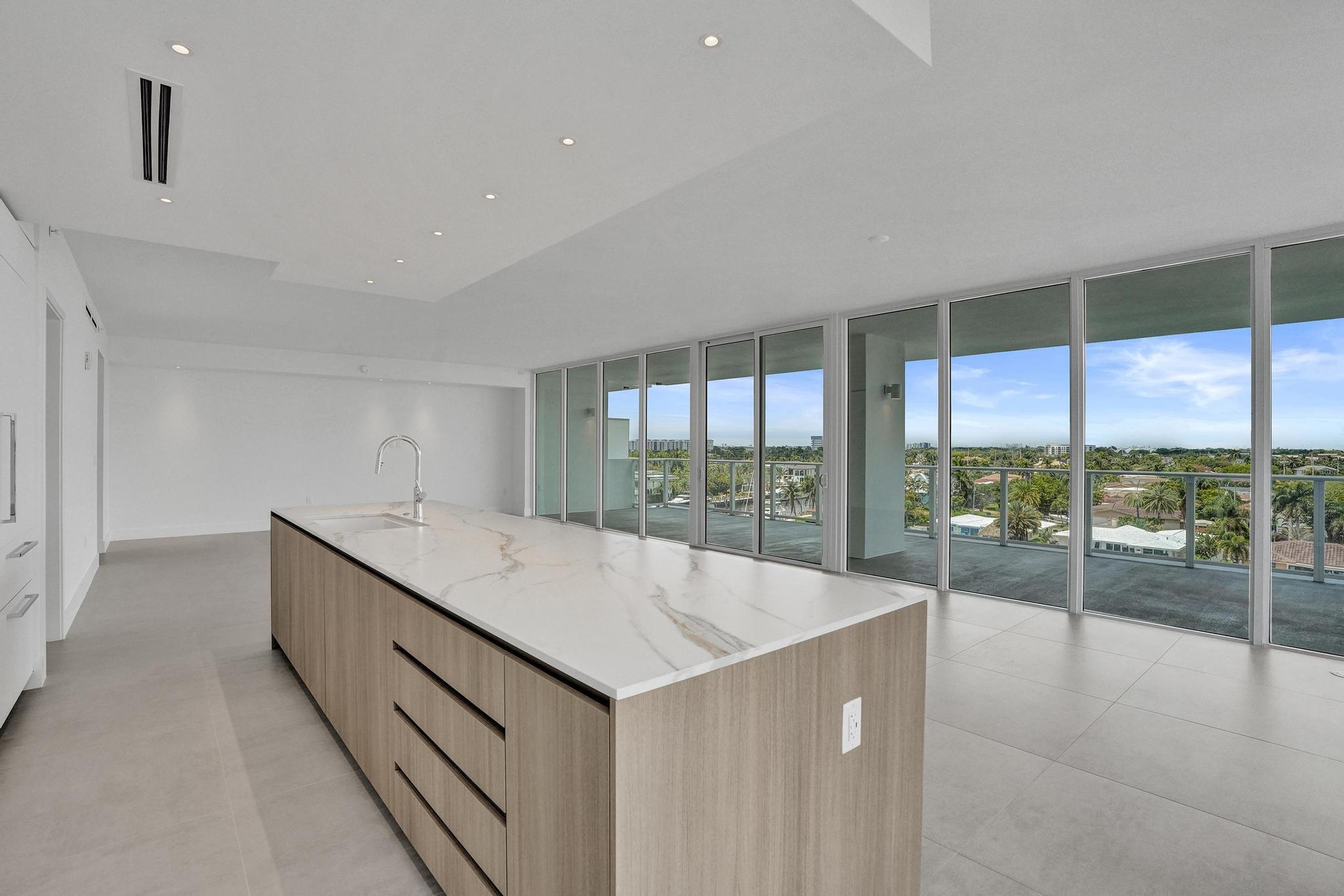 Pompano Beach, Florida, 33062, United States, 3 Bedrooms Bedrooms, ,4 BathroomsBathrooms,Residential,Active,2038131