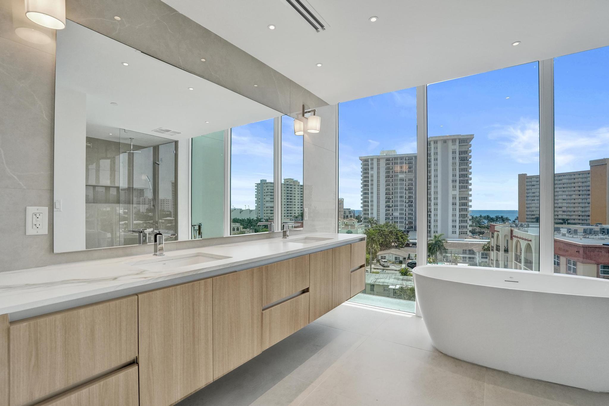 Pompano Beach, Florida, 33062, United States, 3 Bedrooms Bedrooms, ,4 BathroomsBathrooms,Residential,Active,2038131