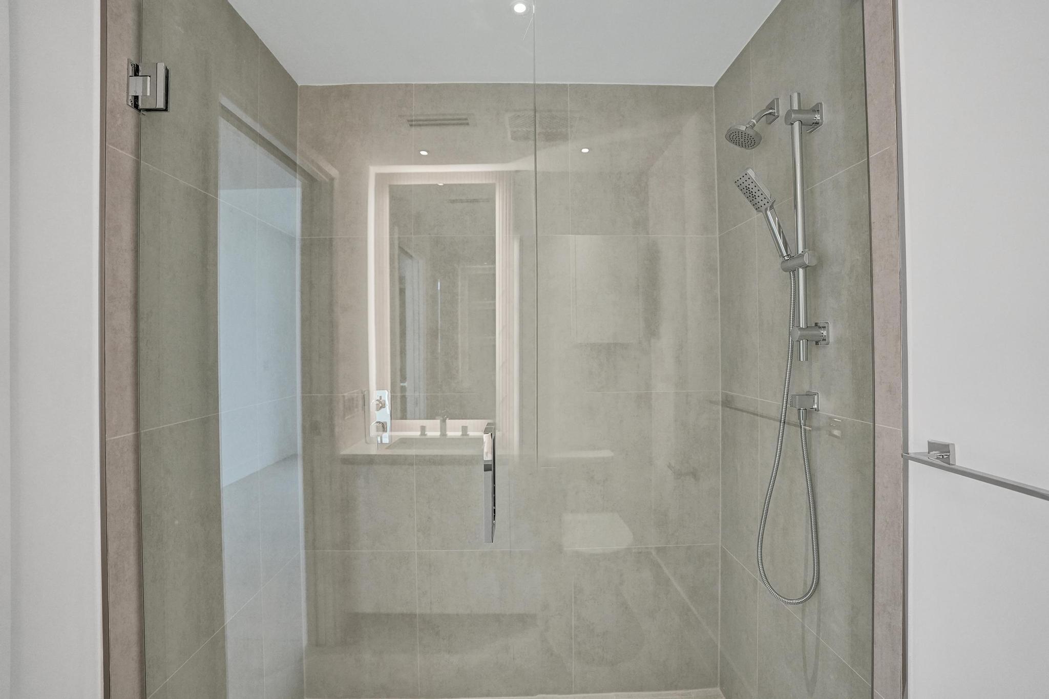 Pompano Beach, Florida, 33062, United States, 3 Bedrooms Bedrooms, ,4 BathroomsBathrooms,Residential,Active,2038131