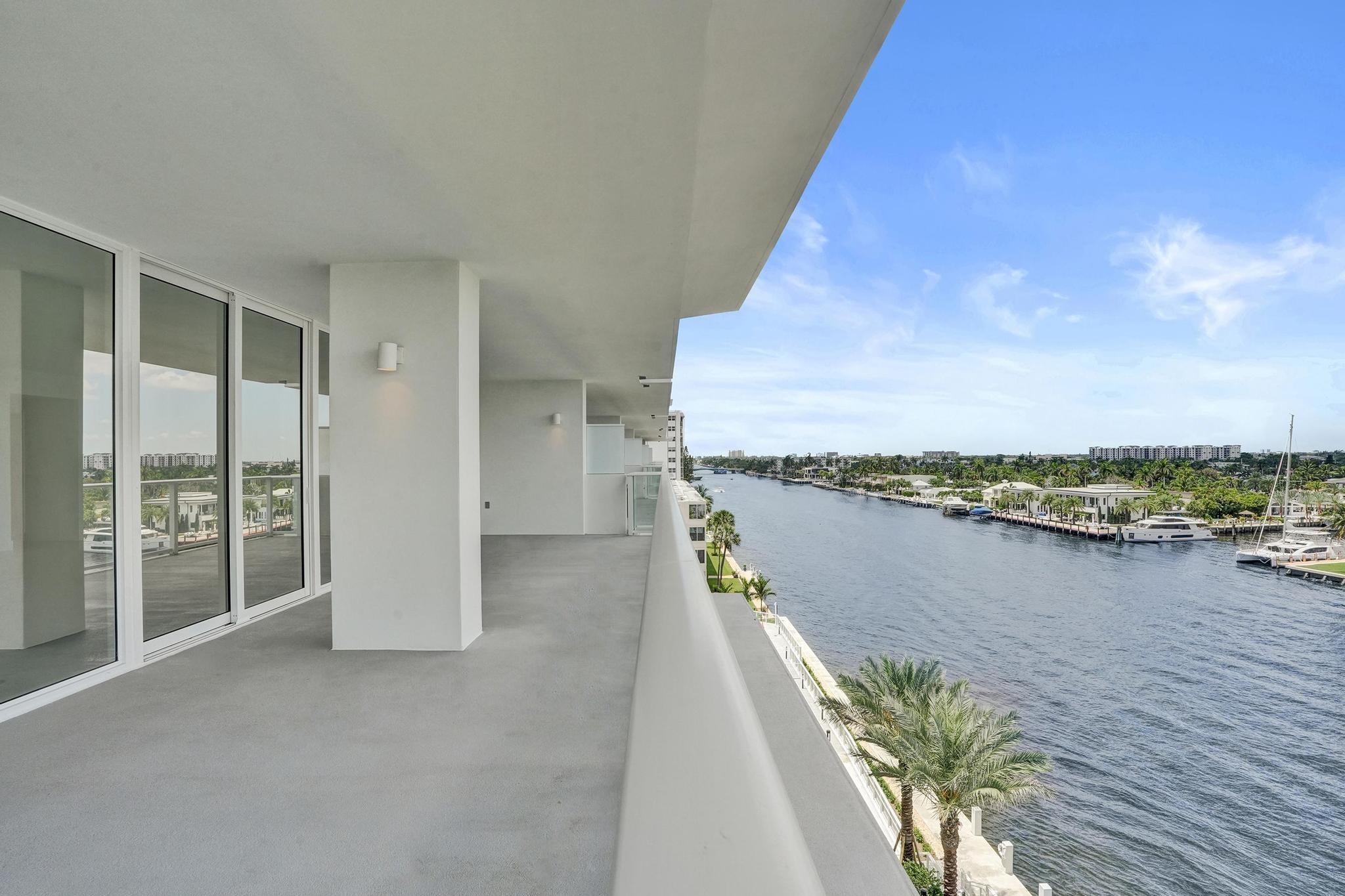 Pompano Beach, Florida, 33062, United States, 3 Bedrooms Bedrooms, ,4 BathroomsBathrooms,Residential,Active,2038131