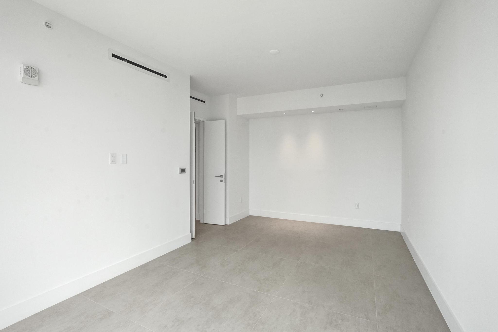 Pompano Beach, Florida, 33062, United States, 3 Bedrooms Bedrooms, ,4 BathroomsBathrooms,Residential,Active,2038131
