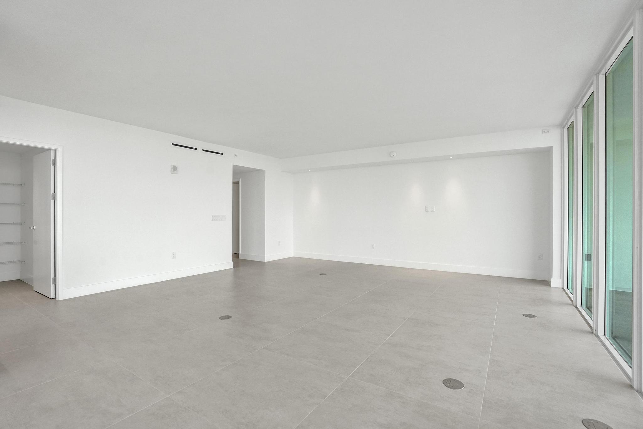 Pompano Beach, Florida, 33062, United States, 3 Bedrooms Bedrooms, ,4 BathroomsBathrooms,Residential,Active,2038131