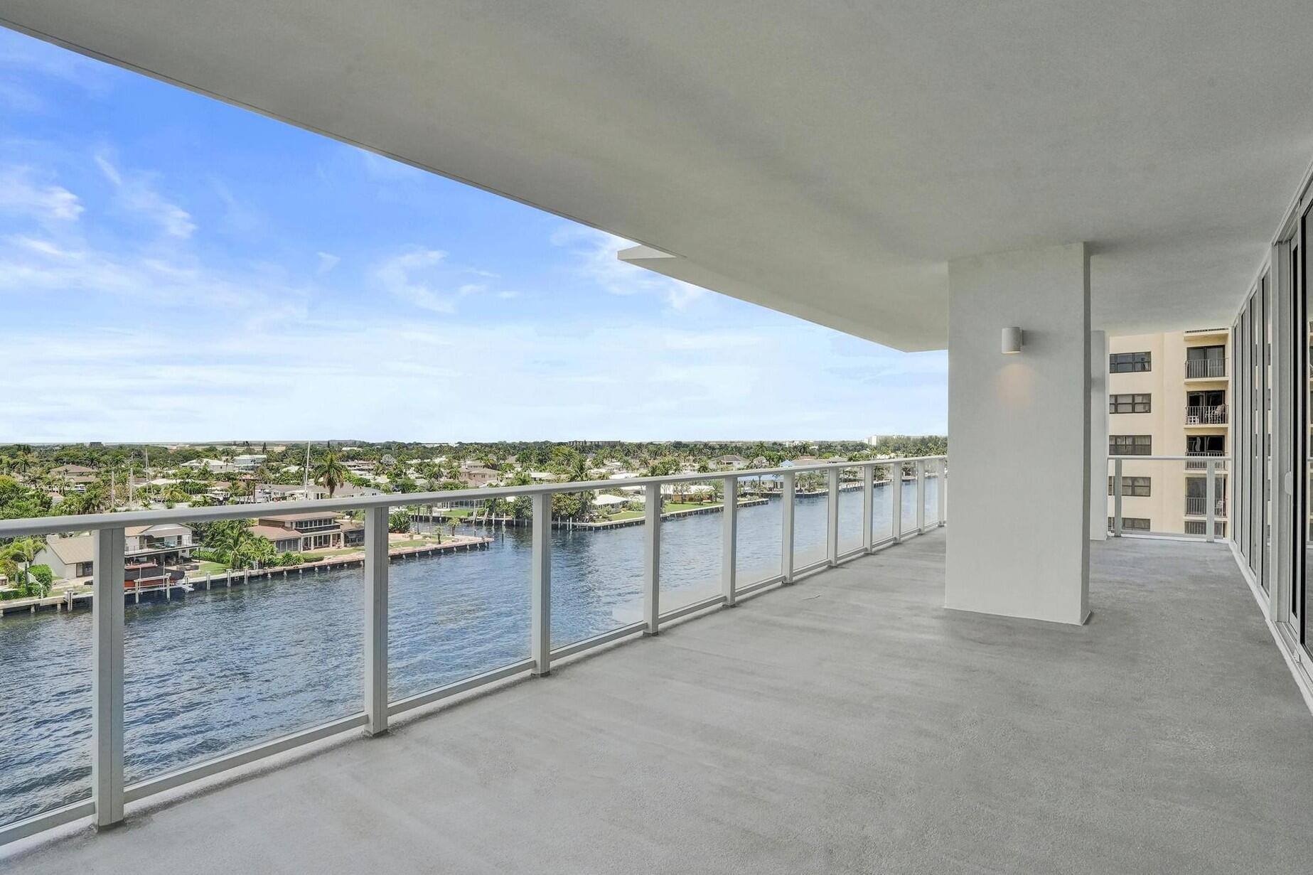Pompano Beach, Florida, 33062, United States, 3 Bedrooms Bedrooms, ,4 BathroomsBathrooms,Residential,Active,2038131