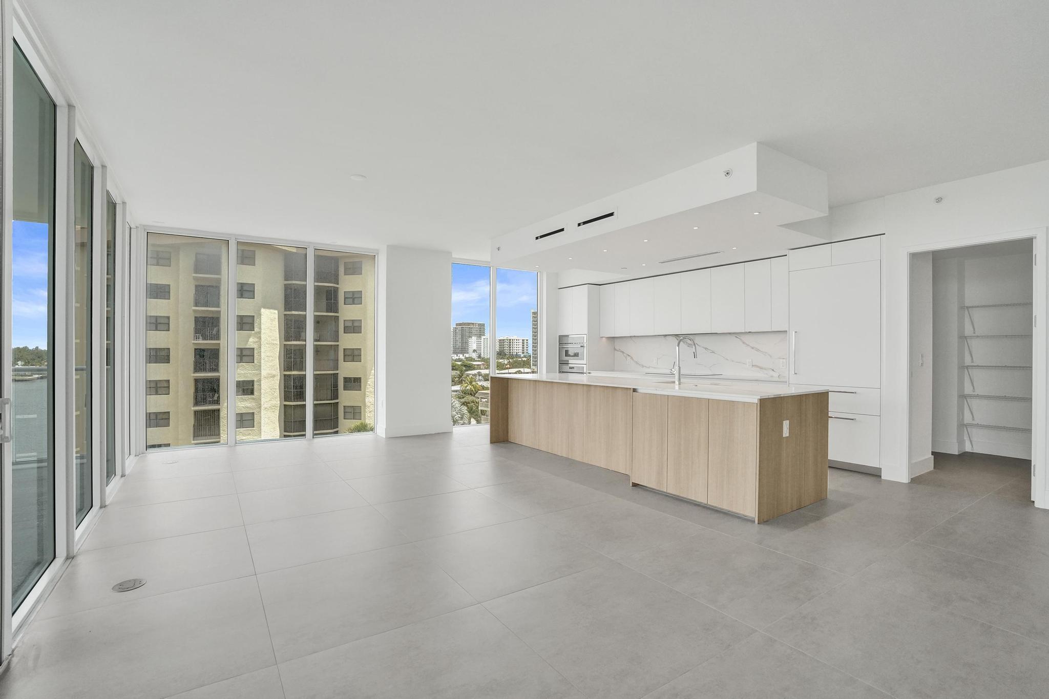 Pompano Beach, Florida, 33062, United States, 3 Bedrooms Bedrooms, ,4 BathroomsBathrooms,Residential,Active,2038131