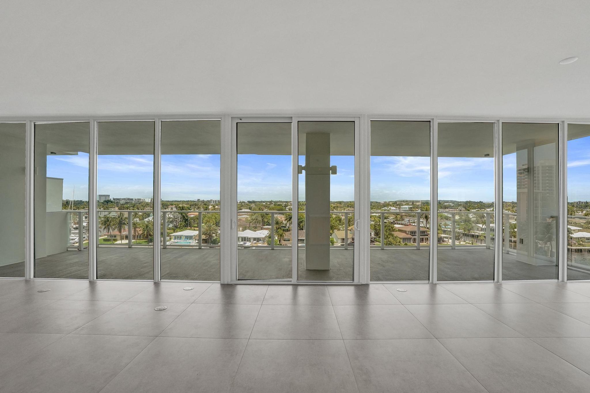 Pompano Beach, Florida, 33062, United States, 3 Bedrooms Bedrooms, ,4 BathroomsBathrooms,Residential,Active,2038131