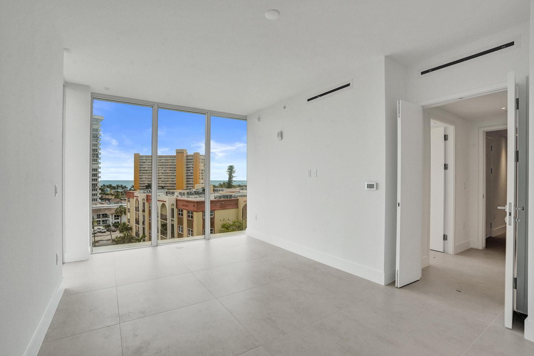 Pompano Beach, Florida, 33062, United States, 3 Bedrooms Bedrooms, ,4 BathroomsBathrooms,Residential,Active,2038131