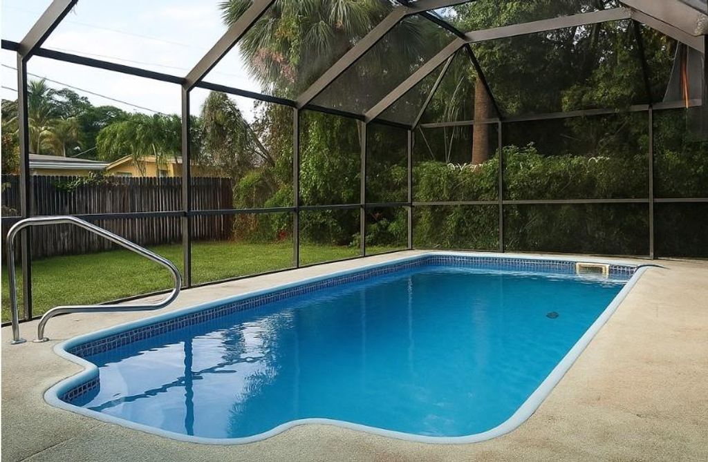 Photo of 1239 SW 29 Terrace, Fort Lauderdale, FL 33312 (MLS # F10532726)