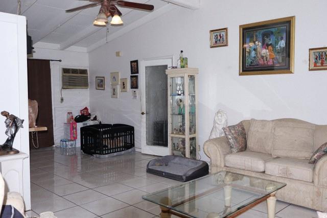 1239 SW 29 Terrace