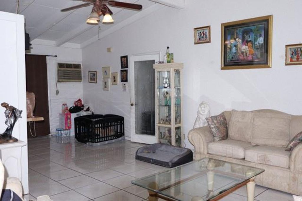 Photo of 1239 SW 29 Terrace, Fort Lauderdale, FL 33312 (MLS # F10532726)