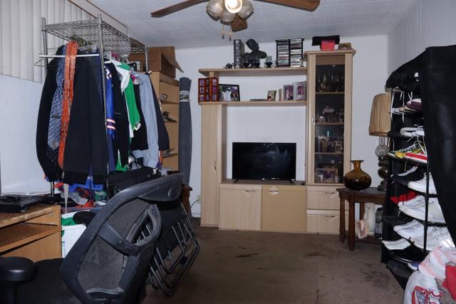 1239 SW 29 Terrace