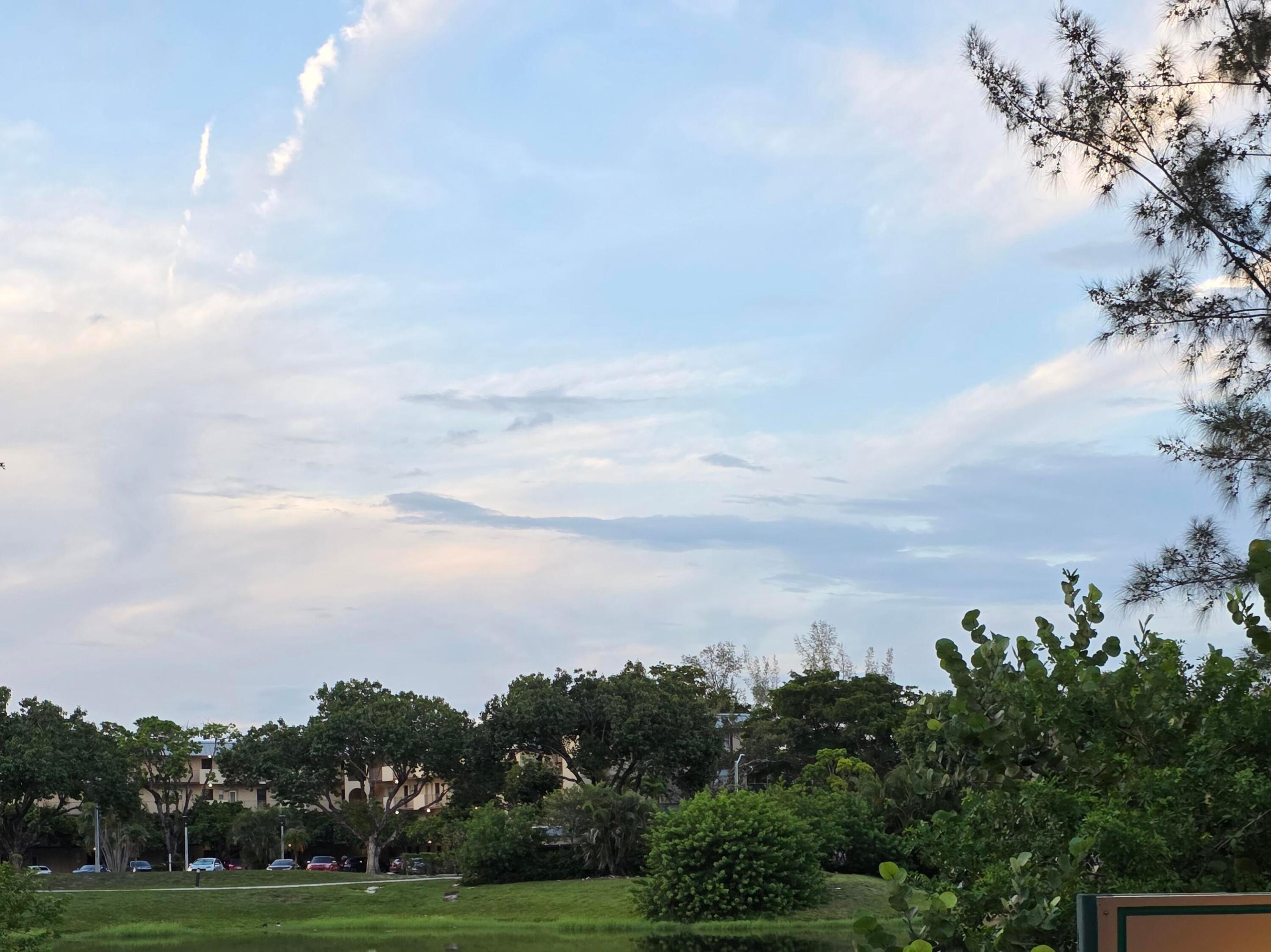 INVERRARY COUNTRY CLUB - Residential