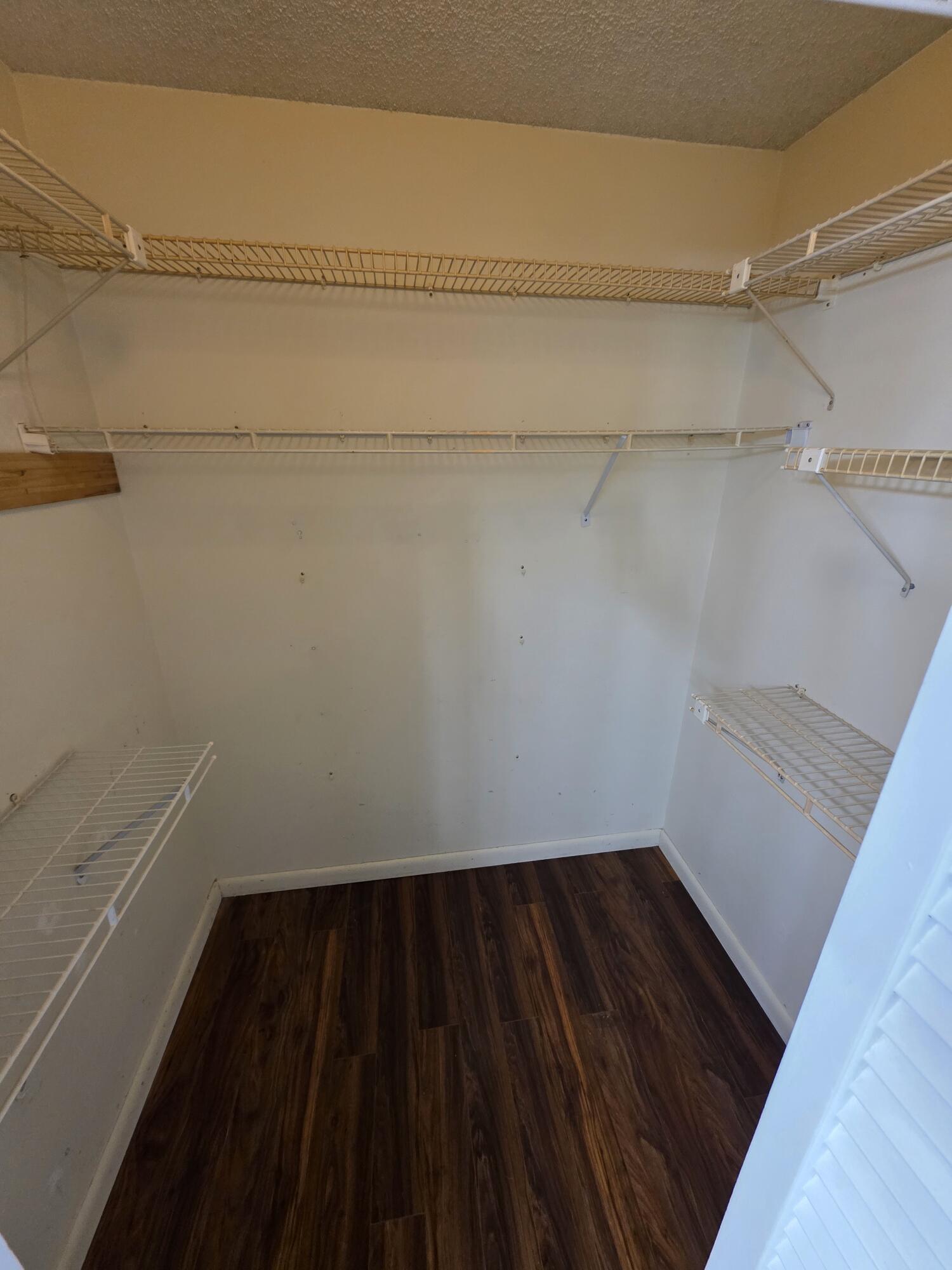 INVERRARY COUNTRY CLUB - Residential