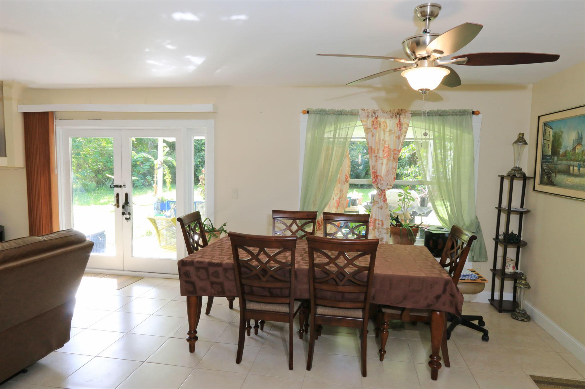 PORT ST LUCIE SECTION 42 - Residential