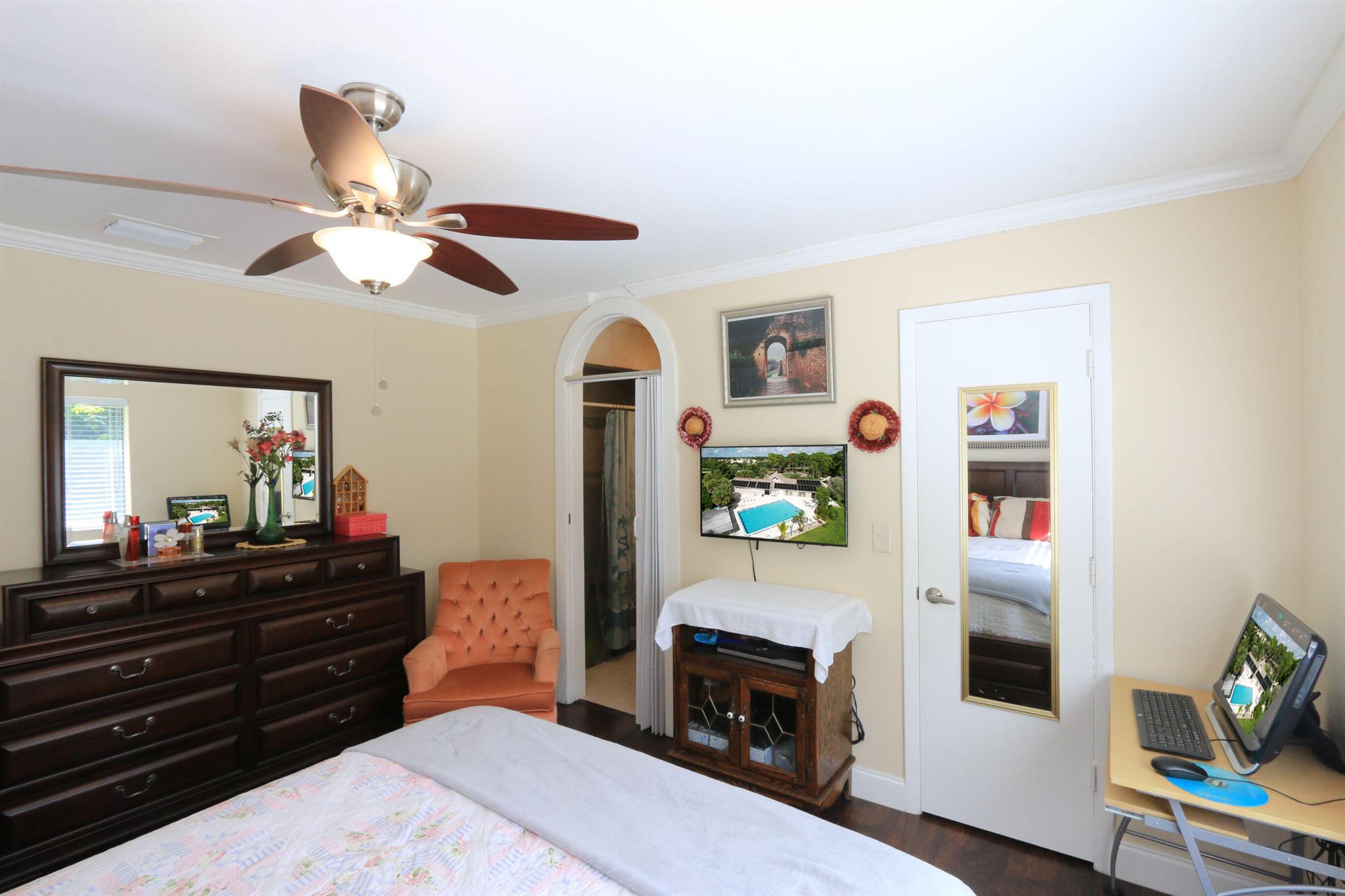 PORT ST LUCIE SECTION 42 - Residential