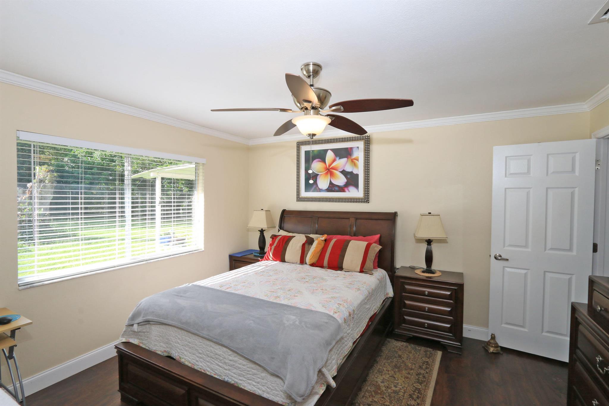 PORT ST LUCIE SECTION 42 - Residential