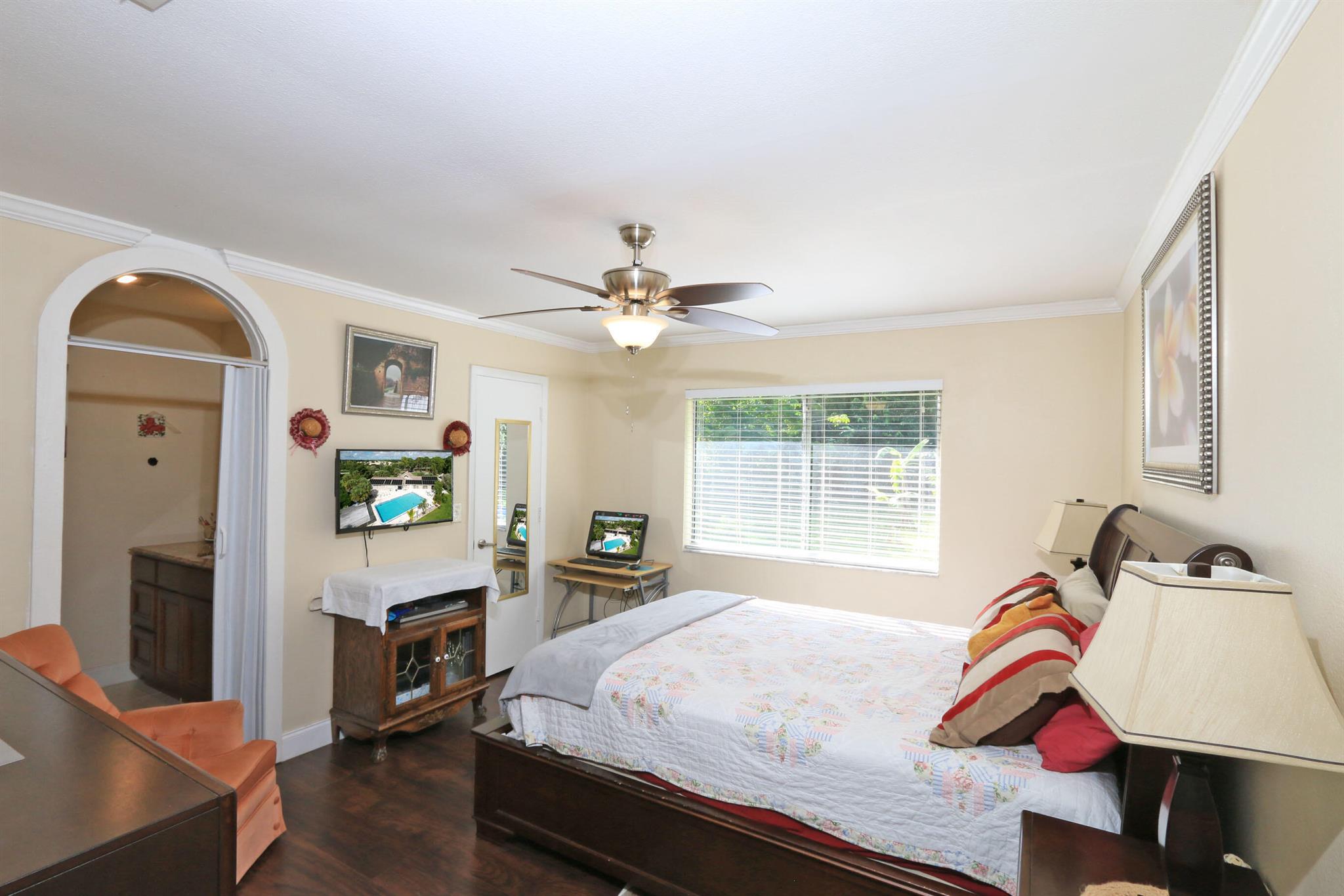 PORT ST LUCIE SECTION 42 - Residential