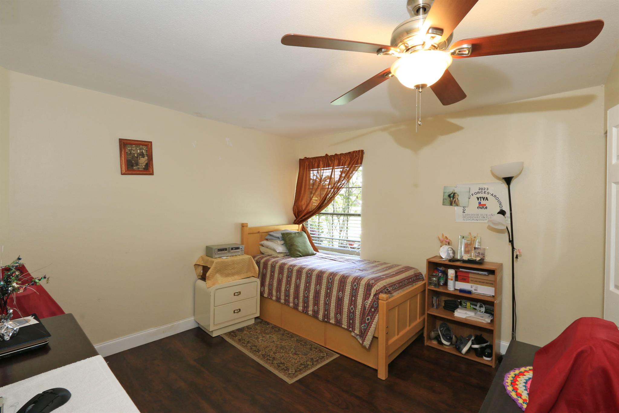 PORT ST LUCIE SECTION 42 - Residential