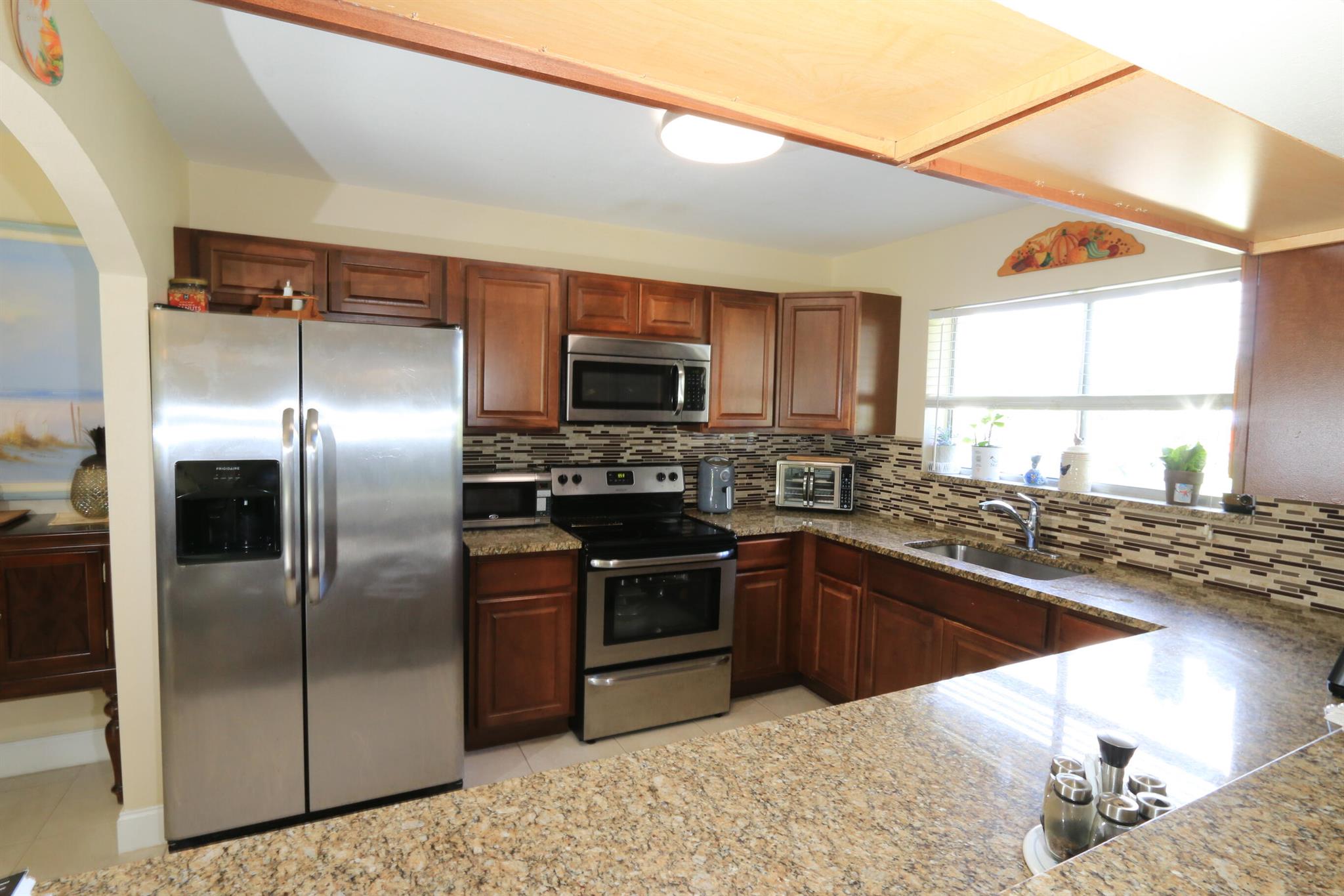 PORT ST LUCIE SECTION 42 - Residential