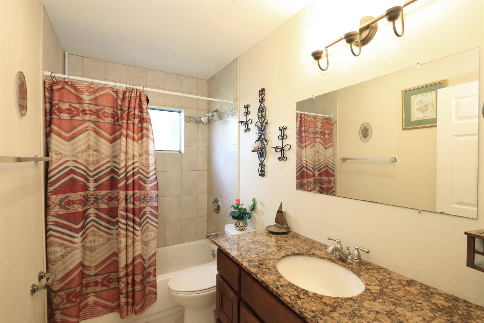 PORT ST LUCIE SECTION 42 - Residential