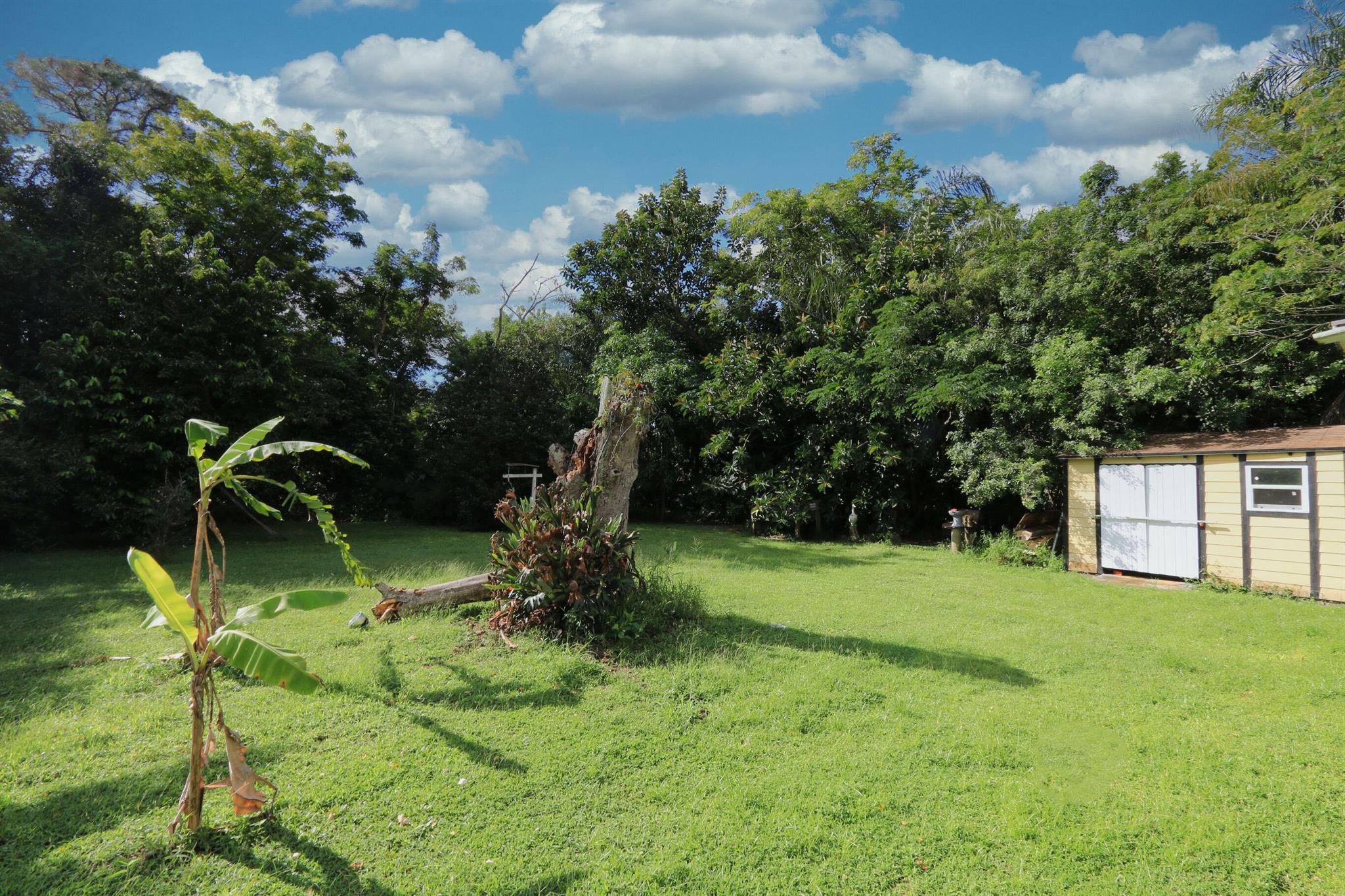 PORT ST LUCIE SECTION 42 - Residential