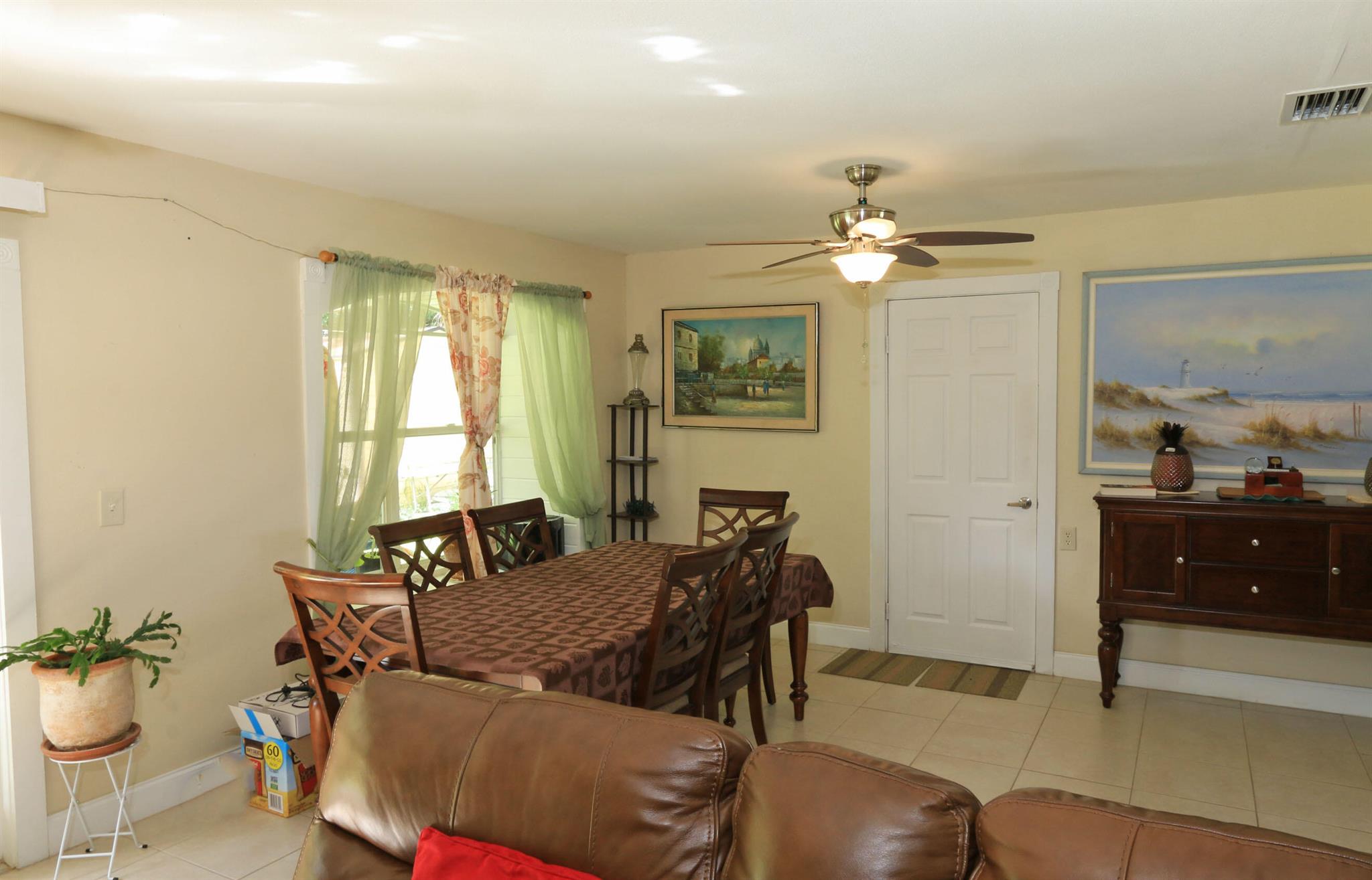 PORT ST LUCIE SECTION 42 - Residential