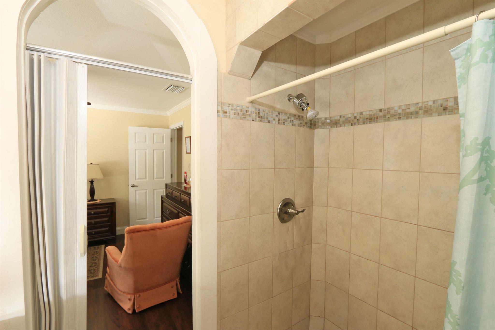 PORT ST LUCIE SECTION 42 - Residential