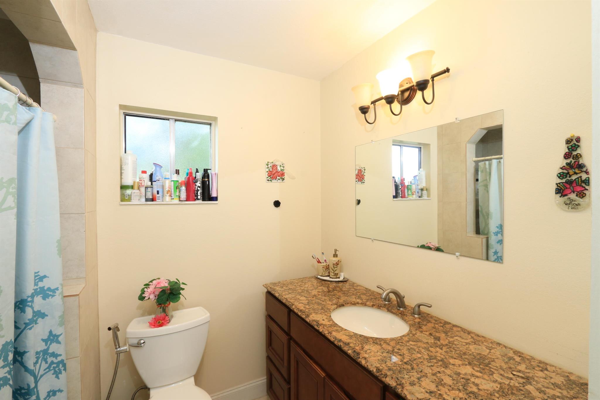 PORT ST LUCIE SECTION 42 - Residential