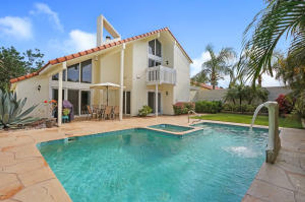 Photo of 104 Amberjack Lane, Jupiter, FL 33477 (MLS # R10781932)