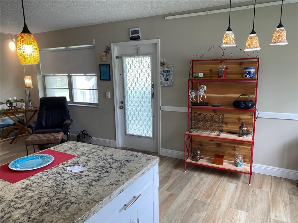 CENTURY VILLAGE EAST - Residential