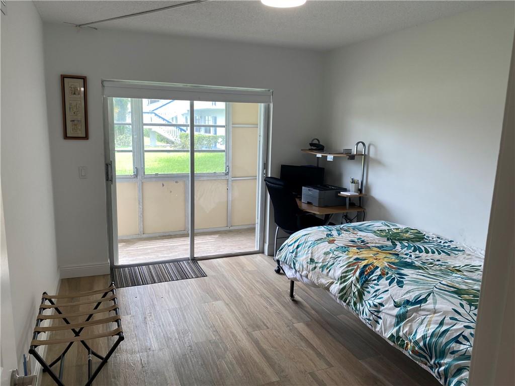 CENTURY VILLAGE EAST - Residential