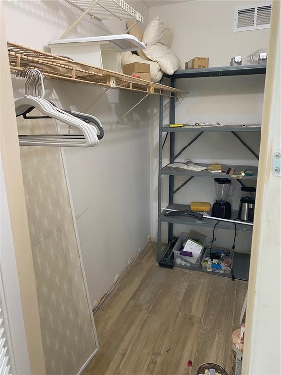 CENTURY VILLAGE EAST - Residential