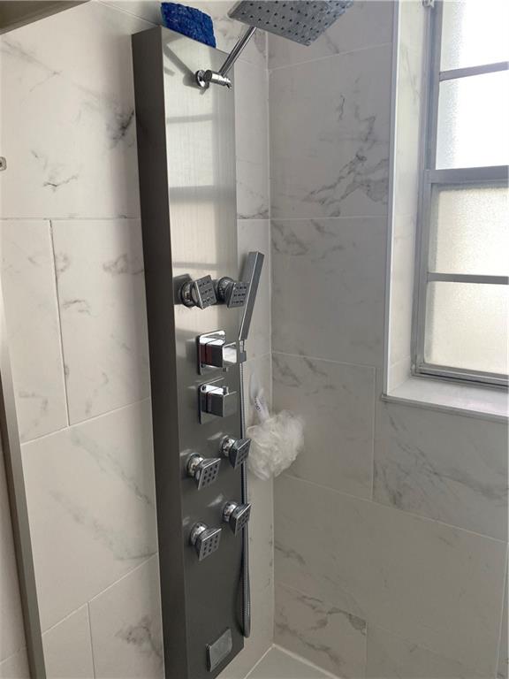 CENTURY VILLAGE EAST - Residential