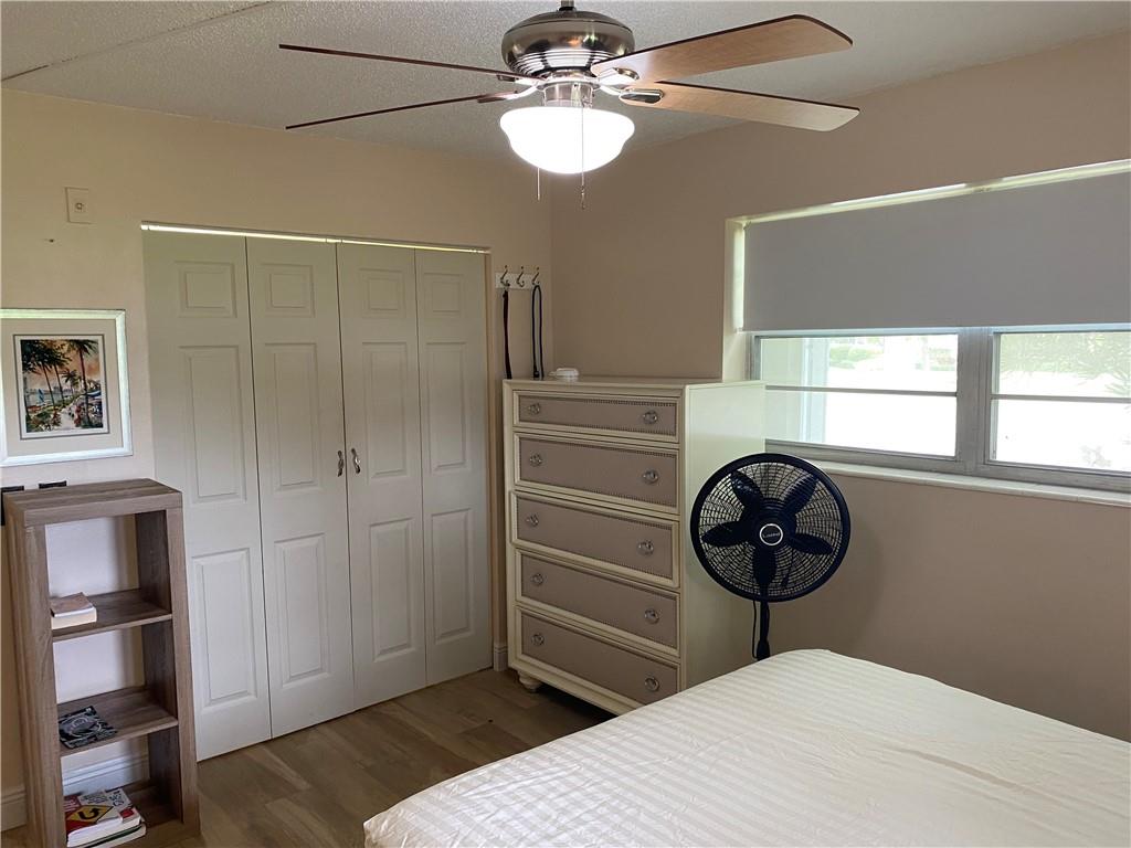 CENTURY VILLAGE EAST - Residential