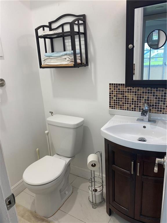 CENTURY VILLAGE EAST - Residential