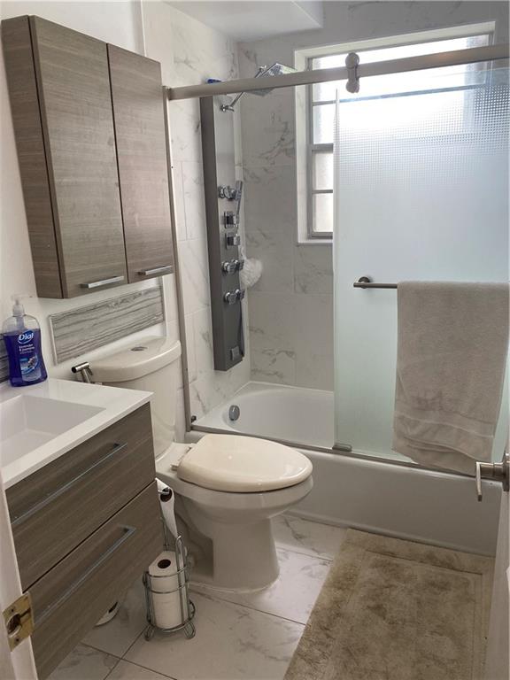 CENTURY VILLAGE EAST - Residential