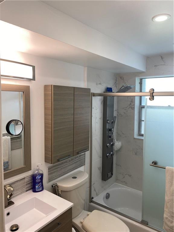 CENTURY VILLAGE EAST - Residential