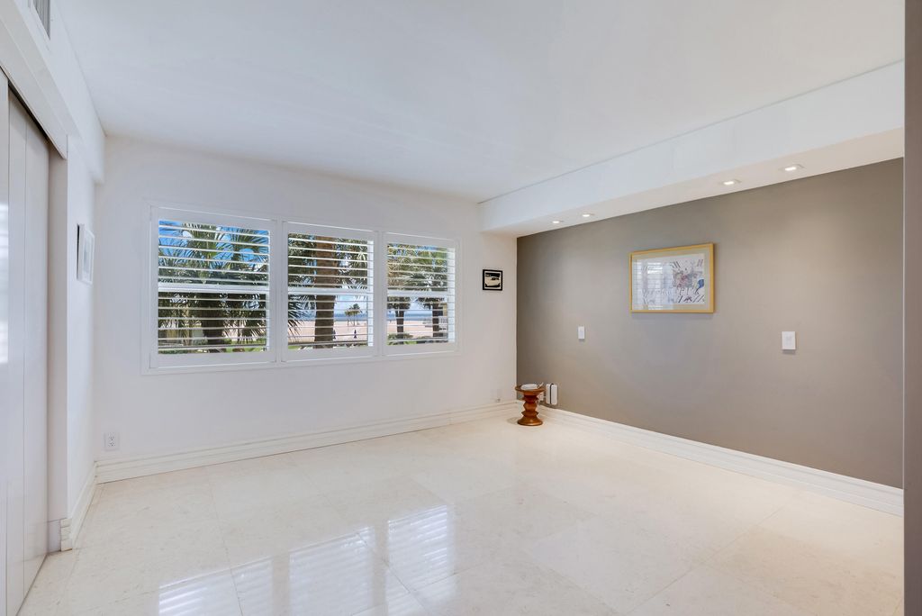 Photo of 2000 S Ocean Lane #202, Fort Lauderdale, FL 33316 (MLS # B26023322)