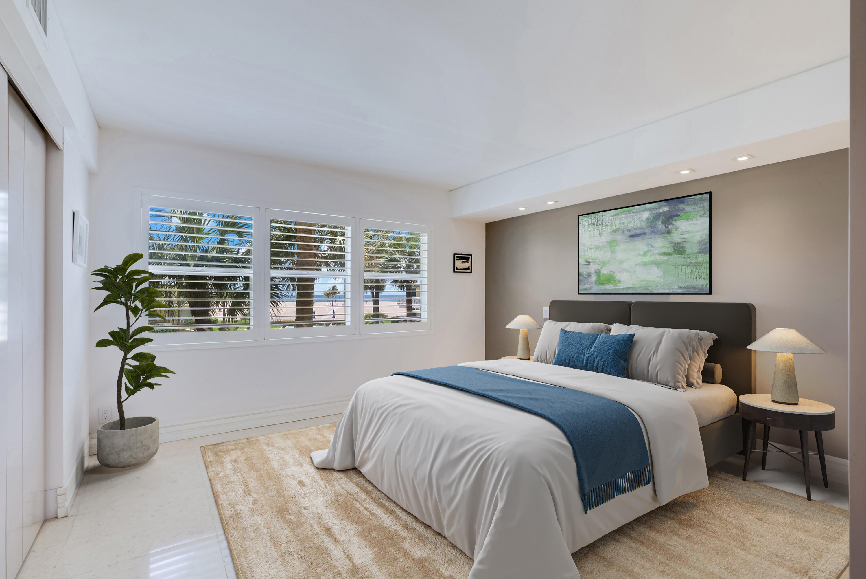 2000 S Ocean Lane 202