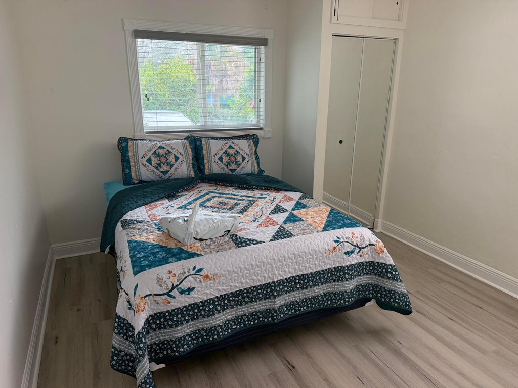 Photo of 1963 HIGHLAND Drive, North Palm Beach, FL 33408 (MLS # B26078247)