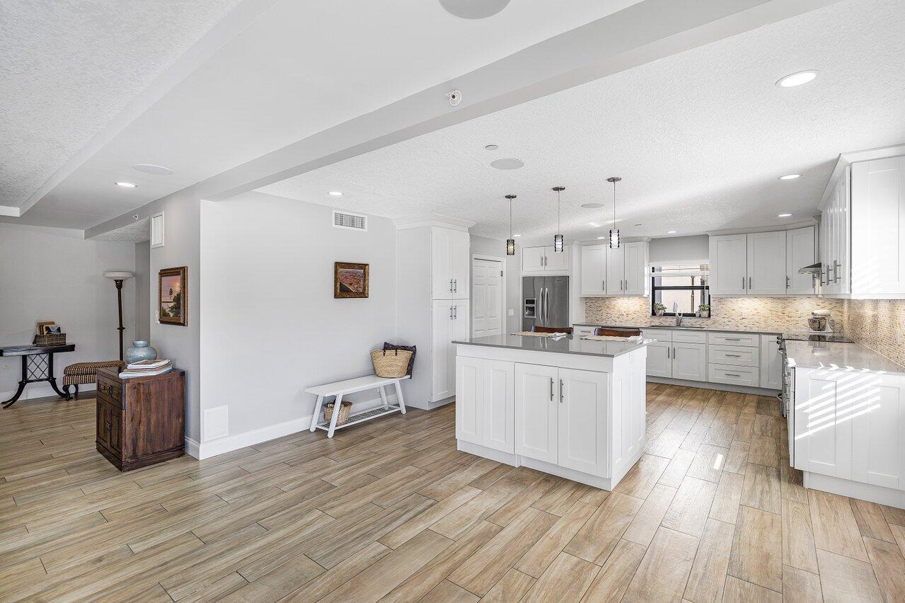 2677 S Ocean Boulevard 2-B