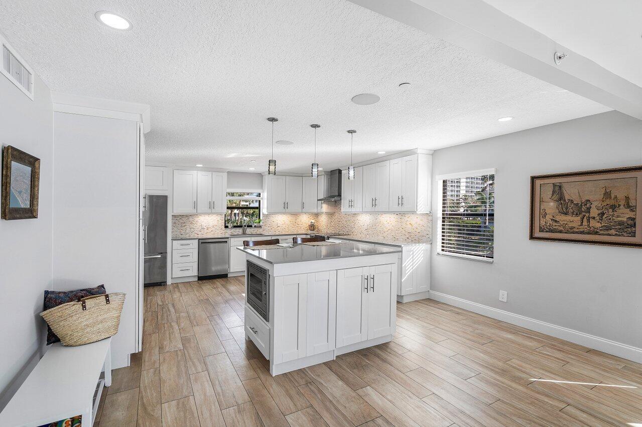 2677 S Ocean Boulevard 2-B