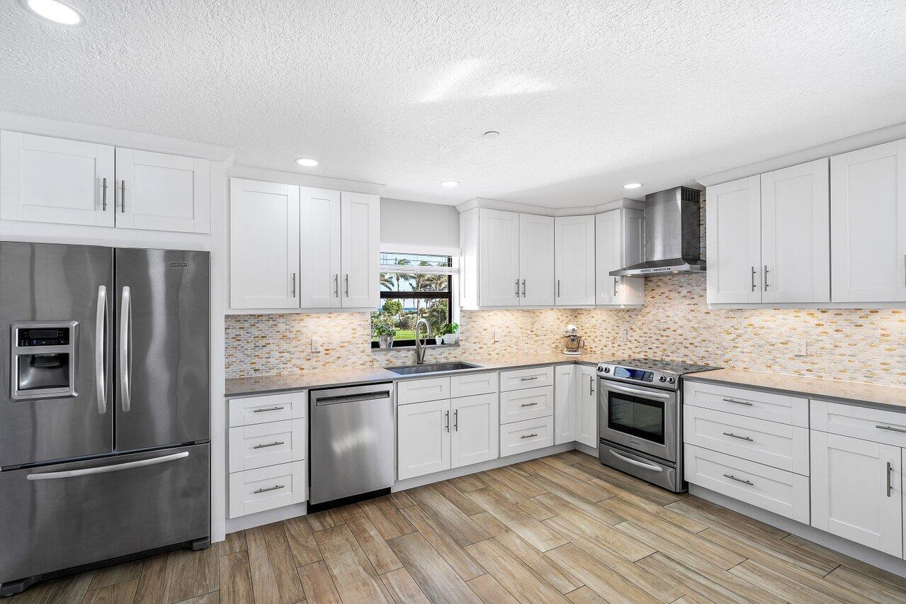 2677 S Ocean Boulevard 2-B