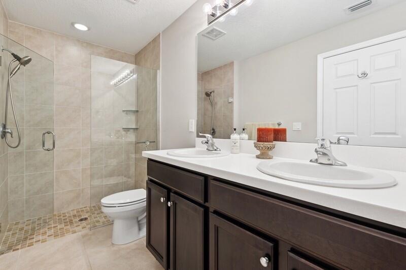 PORT ST LUCIE SECTION 4 - Residential