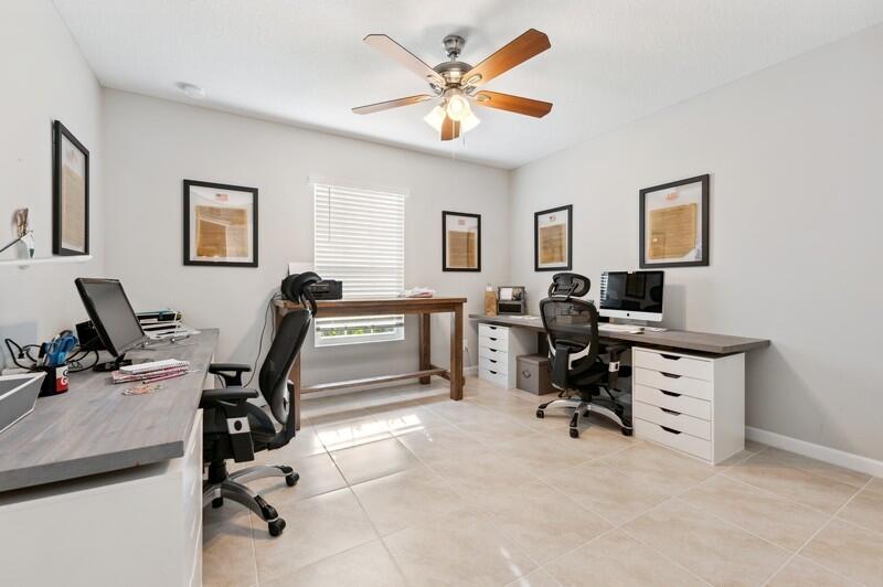 PORT ST LUCIE SECTION 4 - Residential