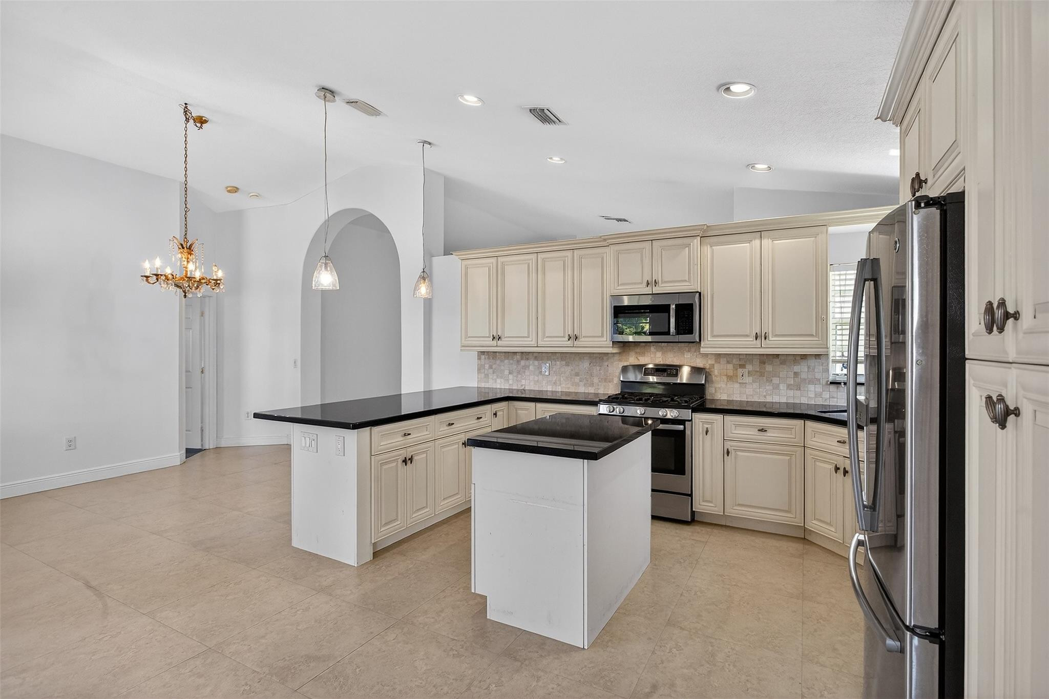 Sawgrass Preserve 157-4 B - Residential