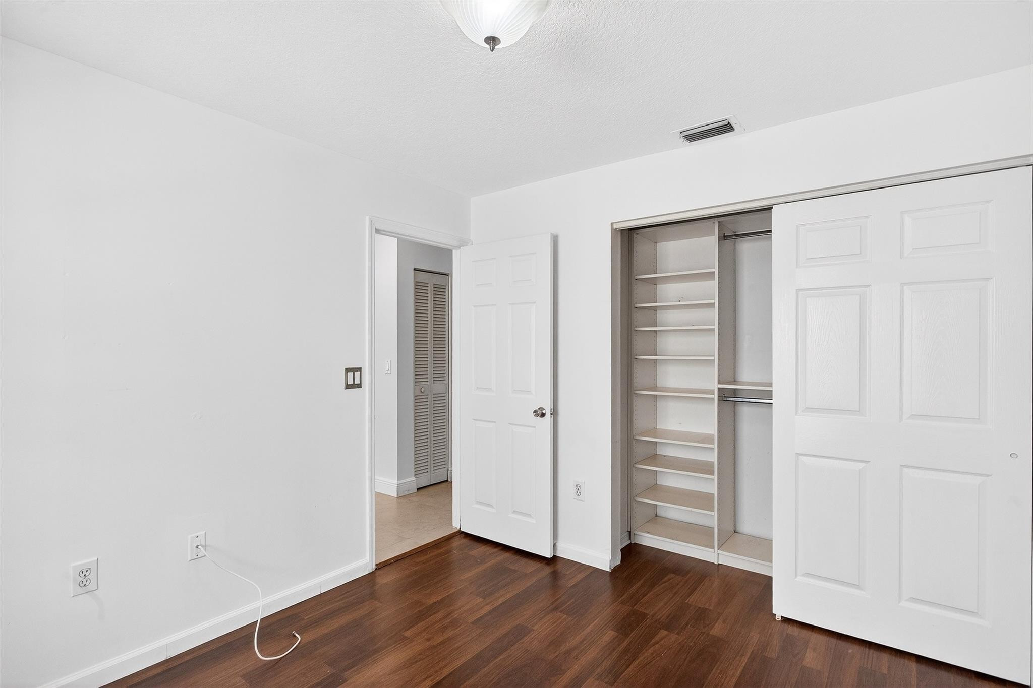 Sawgrass Preserve 157-4 B - Residential