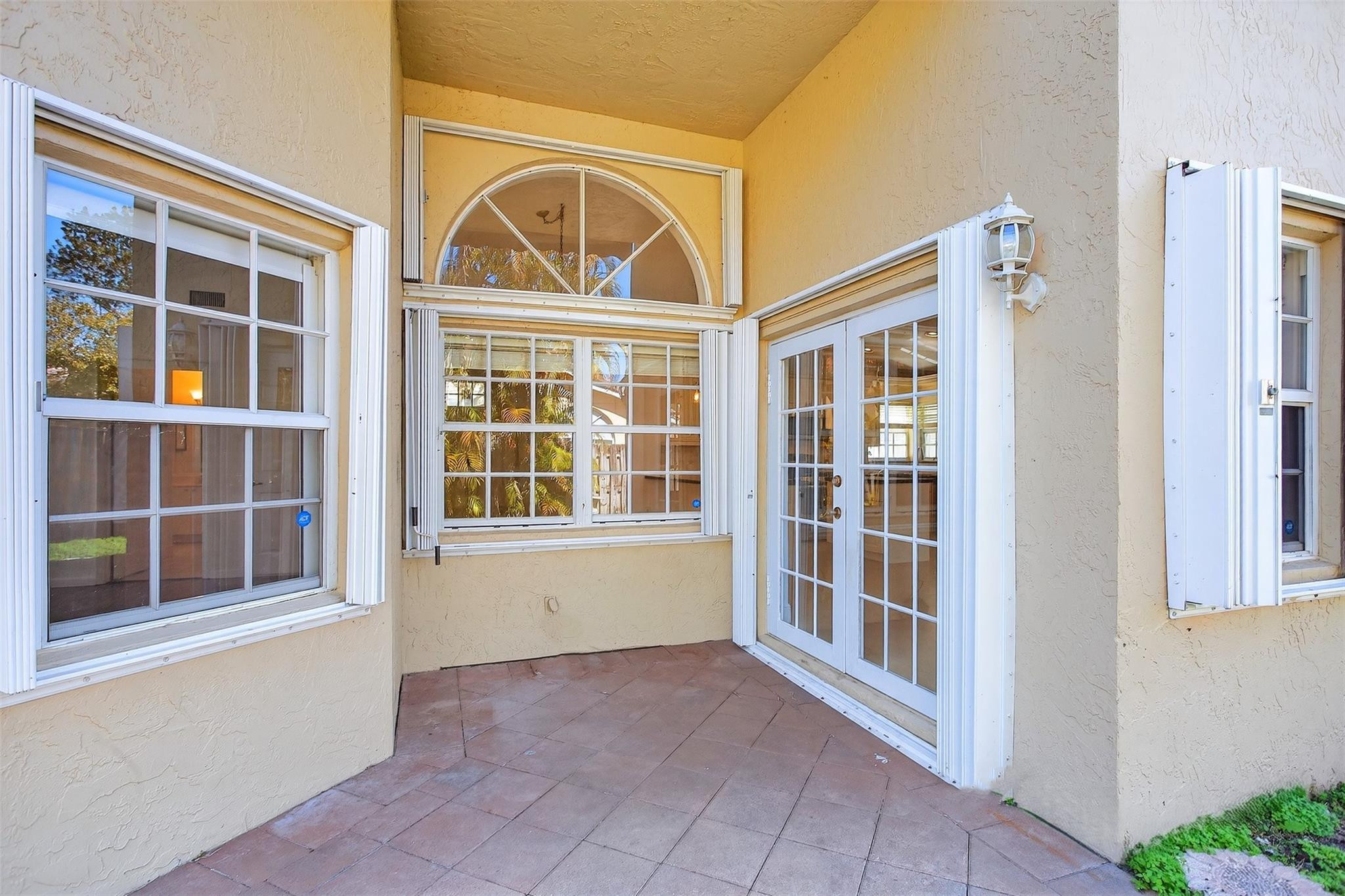 Sawgrass Preserve 157-4 B - Residential