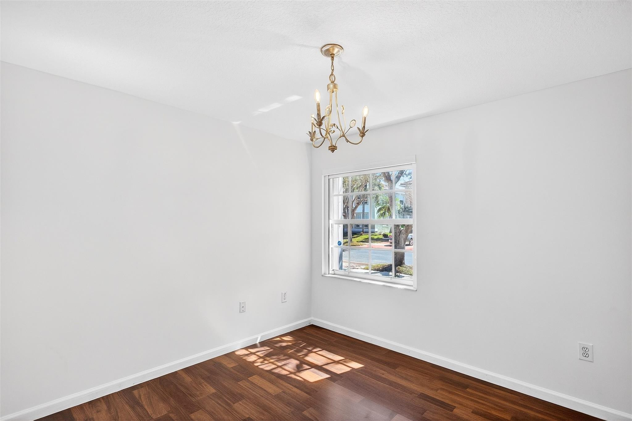 Sawgrass Preserve 157-4 B - Residential